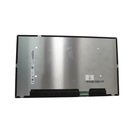 N140HCN-E5B-REV.C4 Innolux LCD TOUCH 1920X1080 FHD 157PPI 250 cd/m 60HZ 40PIN AG "GRADE A"