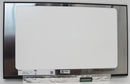 n140hcn-ea1-rev-c5-innoculux-lcd-14-fhd-matte-40pin-ips-oncell-cb514-4ht-359x-grade-a