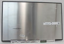 n140jcn-elk-rev-c2-innolux-lcd-14-touch-1920x1200-wuxga-300cd-ma-60hz-slim-edp-4pins-br-led-ag-grade-a