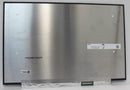 n140jcn-gq1-innolux-lcd-14-touch-1920x1200-wuxga-slim-60hz-edp-40pins-br-led-ag-rev-c1-grade-a