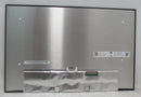 n140jcn-gs9-b-innolux-lcd-14-0-touch-1920x1200-wuxga-400cd-mâ²-slim-60hz-edp-40pins-led-ag-grade-b
