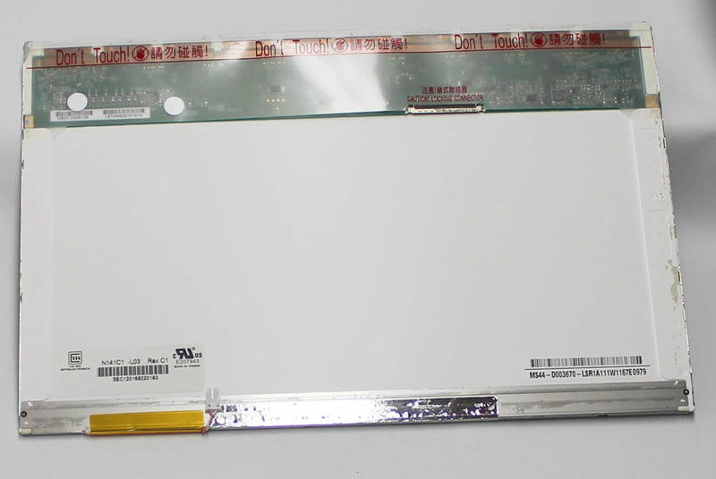 n141c1-l03-n141c1-l03-lcd-screen-14-1-wxga-ag-grade-a-compatible-with-chi-mei