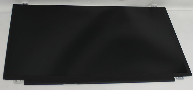 n156bga-ea2-lcd-slim-15-6-led-lcd-screen-display-panel-30-pin-1366x768-hd-compatible-with-innolux