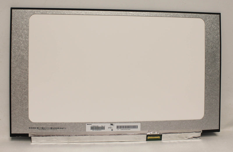 n41931-001-lcd-15-6-1366x768-hd-bv-sva-250-slim-glossy-led-edp-30pin-br-compatible-with-hp