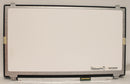 n156bgn-e41-c1-lcd-15-6-touchscreen-1366x768-wxga-slim-edp-40pins-glare-br-with-top-bottom-bracketscompatible-with-dell