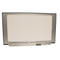 INNOLUX LCD 15.6 TOUCHSCREEN SLIM LED EDP 40PINS BR GLARE
