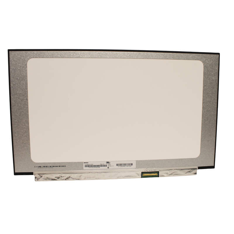 INNOLUX LCD 15.6 TOUCHSCREEN SLIM LED EDP 40PINS BR GLARE