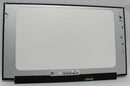 n156hca-eab-c7-innolux-lcd-15-6-1920x1080-fhd-141ppi-60hz-slim-edp-30pins-br-led-antiglare-rev--c4-grade-a