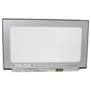 N156HCN-EBA-B INNOLUX LCD 15.6 TOUCH LED 1920X1080 FHD SLIM 40PINS GLARE GRADE B