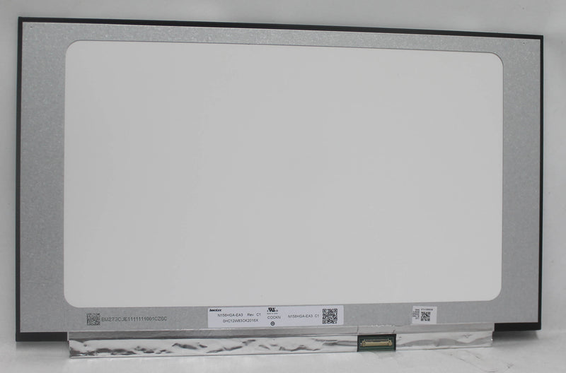 n156hga-ea3-c1-lcd-15-6-1920x1080-fhd-slim-edp-30pins-led-antiglare-br-rev-c1-compatible-with-innolux