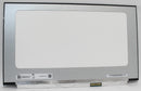 n156kme-gna-c2-b-innolux-lcd-15-6-2560x1440-quad-hd-188ppi-slim-165hz-edp-40pins-br-led-antiglare-rev-grade-b