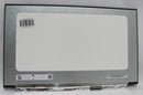 INNOLUX LCD 2560X1440 QUAD-HD 188PPI 300 cd/m 165Hz 40 PIN AG