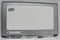 INNOLUX LCD 2560X1440 QUAD-HD 188PPI 300 cd/m 165Hz 40 PIN AG