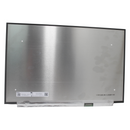 INNOLUX LCD 16 1920X1200 WUXGA 141PPI 60HZ SLIM EDP 30PINS BR LED ANTIGLARE
