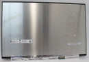 n160jcn-elk-b-innolux-lcd-touch-16-1920x1200-wuxga-141ppi-slim-60hz-edp-40pins-narrow-br-led-ag-grade-b