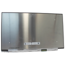 N161HMA-GAK-HWC4-B INNOLUX LCD 16.1 1920X1080 FHD 137PPI SLIM EDP 40PINS BR LED 144HZ ANTIGLARE GRADE B