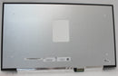 n173hme-ga1-innolux-lcd-17-3-1920x1080-fhd-slim-165hz-edp-40pins-narrow-br-led-ag-rev-c1-grade-a