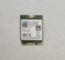 n19350-003-wlan-6e-rltek-champagne-ax-2x2-fox-envy-x360-15-ew1082wm-compatible-with-hp