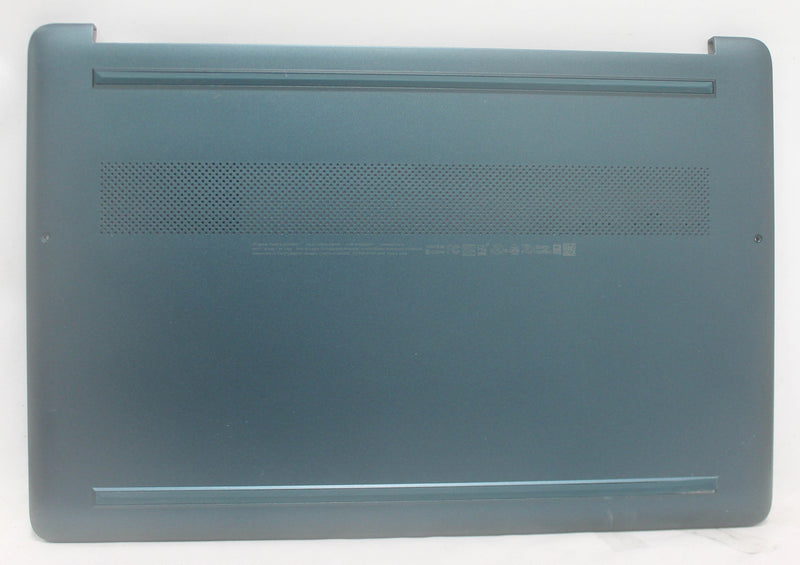 n19397-001-bottom-base-cover-ptl-15-dy0704ds-compatible-with-hp