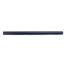 N19402-001 Hinge Cap Ubl 15-Dy2104Ds Compatible With HP