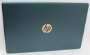n20195-001-hp-lcd-back-cover-ptl-w-dual-antenna-17-cn0055ds-grade-a