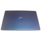 N20200-001 HP BACK COVER UBL TS W/DUAL ANTENNA FOR 17-CP2007DS / 17-CP0028DS - "GRADE A"