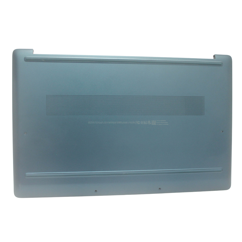 N20205-001 Bottom Base Cover Ptl 17-Cn2008Ds Compatible With HP