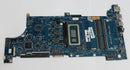 n20292-601-hp-mb-uma-i3-1215u-17-cn2000nr--17-cn2283st-grade-a
