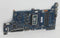 n20293-601-motherboard-uma-core-i5-1235u-windows-17-cn2063cl-compatible-with-hp