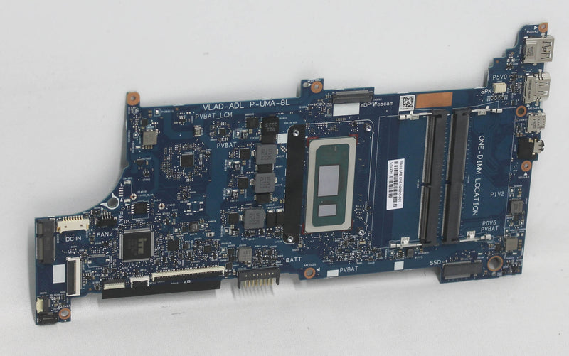 n20293-601-motherboard-uma-core-i5-1235u-windows-17-cn2063cl-compatible-with-hp