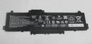 n21969-001-hp-battery-3c41wh-3-75ah-ae03041xl-pl-14-ep0033cl-grade-a