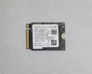 n22203-001-ssd-128gb-m-2-2230-e4c-pcie-4-17-cn0694ds-compatible-with-hp