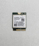 n22392-002-lan-wireless-mediatek-z616-wi-fi-6e-bluetooth-5-3-aim-t-wlan-14-ey0095cl-compatible-with-hp