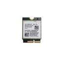 N22541-005 HP LAN WIRELESS MEDIATEK Z616 Wi-Fi 6E BLUETOOTH 5.3 AIM-T WLAN 14-EY0095CL "GRADE A"