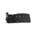 N24004-001 HP MB UMA CEL N4500 4GB 128G EMMC FOR 14A-NA1083CL "GRADE A"