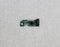 n24909-001-sensor-board-chromebook-x360-14a-ca1015cl-compatible-with-hp