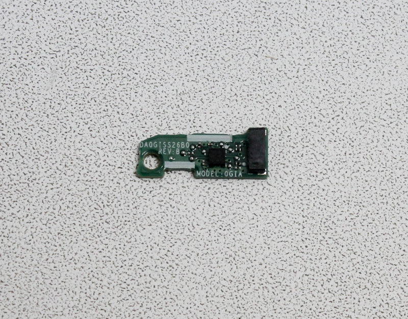 n24909-001-sensor-board-chromebook-x360-14a-ca1015cl-compatible-with-hp