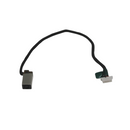 HP DC-IN CONNECTOR 14-EP0033CL