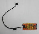 n27175-001-pc-board-bl-convter-row-tgl-bib238-w-cable-for-24-df1023w-compatible-with-hp