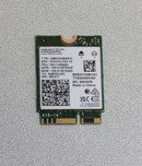 n28353-001 hp wireless wlan intbe200 kil be1750x "grade a"