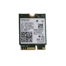 HP WIRELESS WLAN INTBE200 KIL