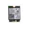 HP WIRELESS WLAN INTBE200 KIL