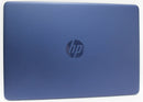 HP LCD BACK COVER RYB 14-DQ0714DS GRADE B