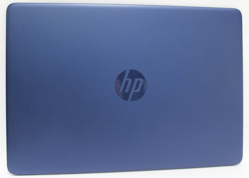 HP LCD BACK COVER RYB 14-DQ0714DS GRADE B