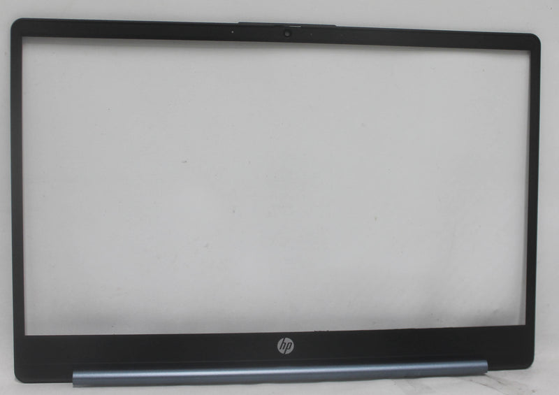 n35860-001-lcd-front-bezel-mgb-14-ep0792wm-compatible-with-hp