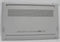 NB.QC211.002 Mboard I7-11800H Rtx3060 Ph315-54-760S Compatible With ACER