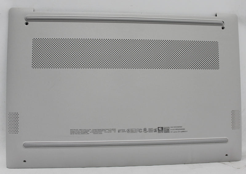 NB.QC211.002 Mboard I7-11800H Rtx3060 Ph315-54-760S Compatible With ACER