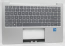 n35869-001-palmrest-top-cover-nsv-w-kb-us-sg-14-ep0792wm-compatible-with-hp