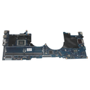 N35875-601 HP MOTHERBOARD UMA RYZEN 5-7530U WIN ENVY X360 15-EY1077WM "GRADE A"