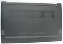 n36062-001 hp bottom base cover jtb 15-fd0079wm grade a